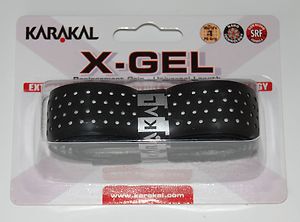 Karakal X-GEL